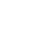 Line drawing of a park scene with a bench, tree, lamppost, and sun in the sky.
