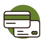 creditcard