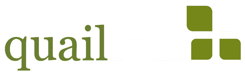 Quail Run